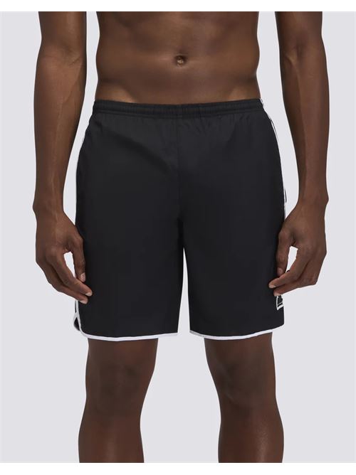 boardshort SUNDEK | M727BDP030000403