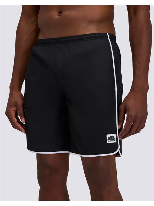 boardshort SUNDEK | M727BDP030000403