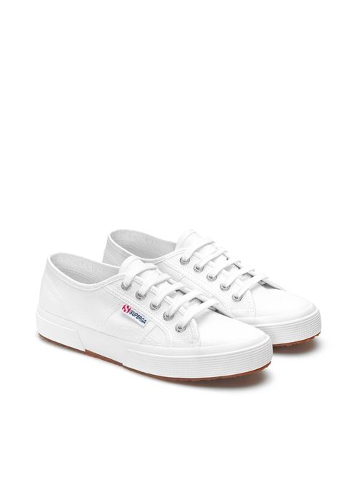 2750-cotu classic SUPERGA | S000010901