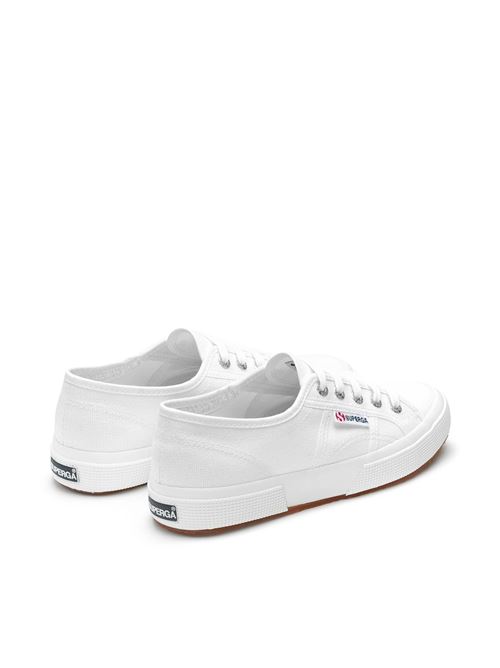 2750-cotu classic SUPERGA | S000010901