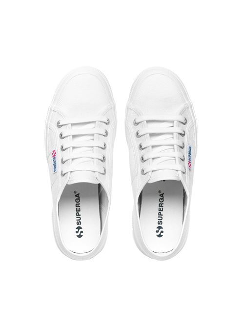 2750-cotu classic SUPERGA | S000010901