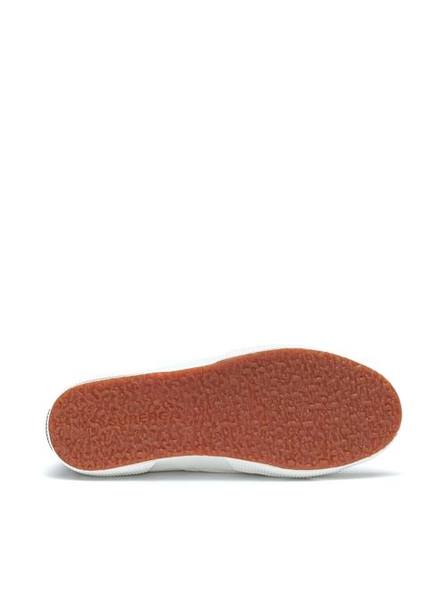 2750-cotu classic SUPERGA | S000010901