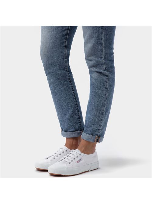 2750-cotu classic SUPERGA | S000010901