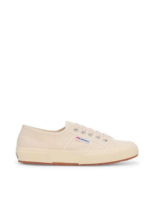 2750-cotu classic SUPERGA | S000010AY3