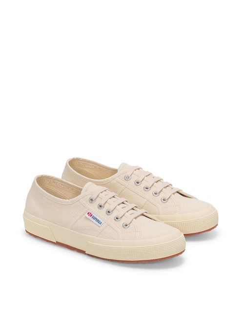 2750-cotu classic SUPERGA | S000010AY3