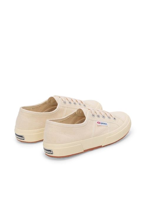 2750-cotu classic SUPERGA | S000010AY3