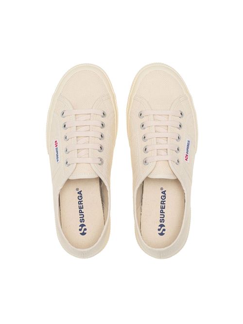 2750-cotu classic SUPERGA | S000010AY3