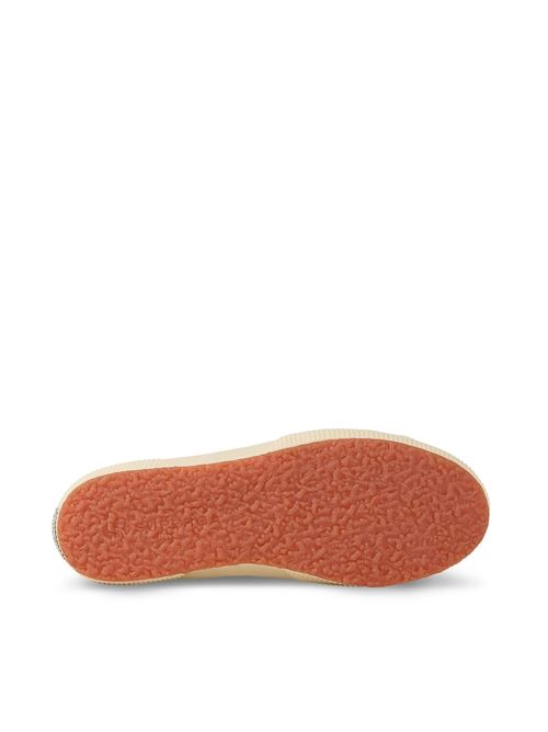 2750-cotu classic SUPERGA | S000010AY3
