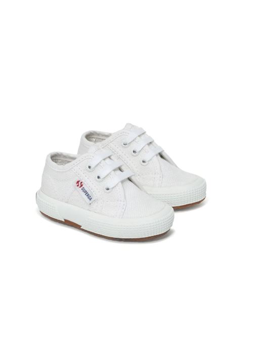 2750 baby classic SUPERGA | S0005P0901