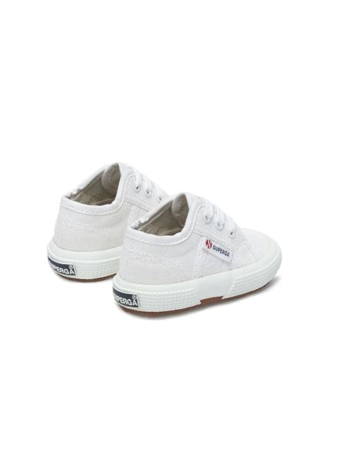 2750 baby classic SUPERGA | S0005P0901