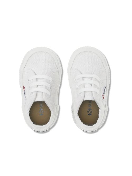 2750 baby classic SUPERGA | S0005P0901