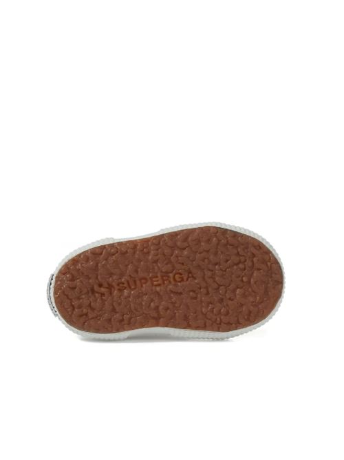 2750 baby classic SUPERGA | S0005P0901