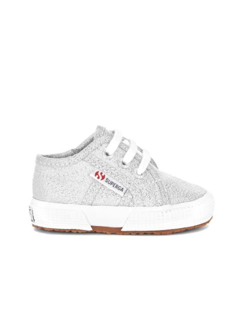 2750-lameb SUPERGA | S0028T0031