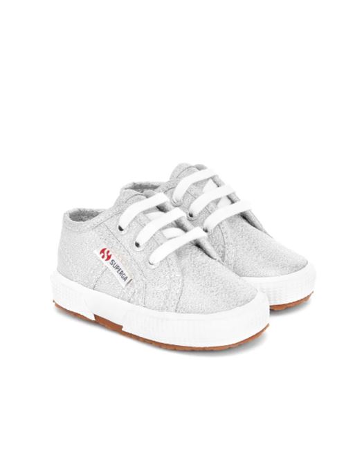 2750-lameb SUPERGA | S0028T0031