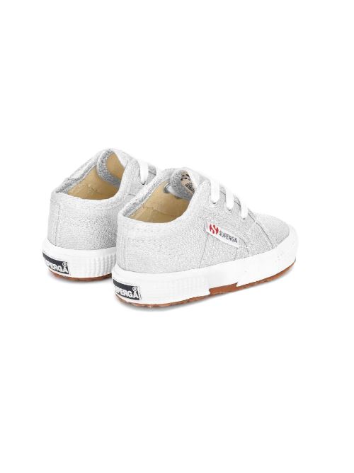 2750-lameb SUPERGA | S0028T0031