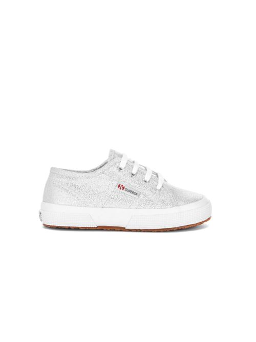 2750-lamej SUPERGA | S002J20031