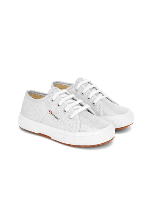 2750-lamej SUPERGA | S002J20031