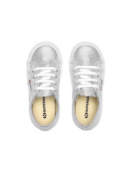 2750-lamej SUPERGA | S002J20031