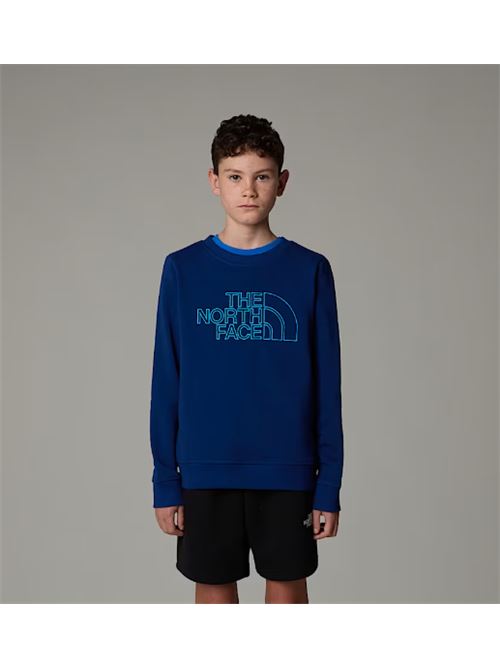 Blu