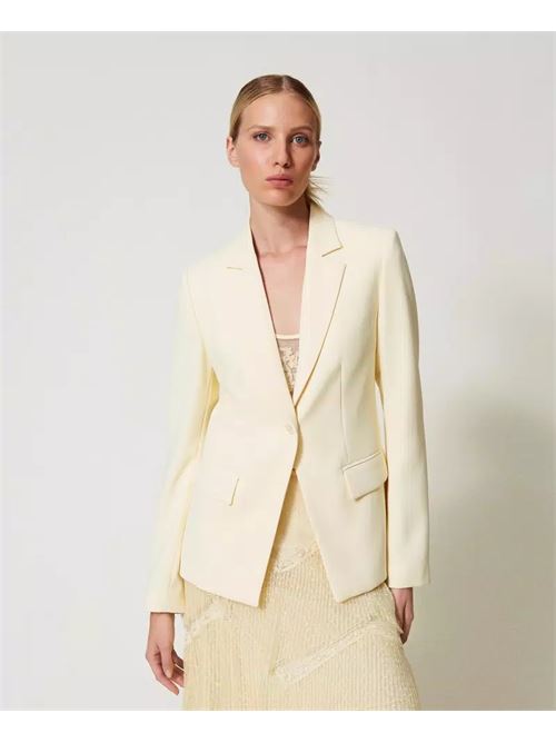 blazer TWIN-SET | 251TP210012143