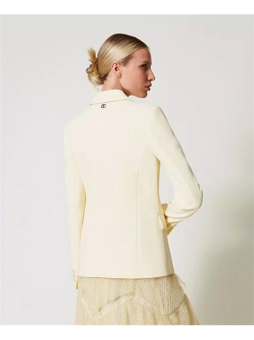 blazer TWIN-SET | 251TP210012143