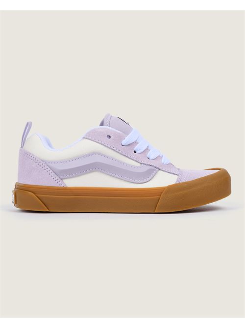 knu skool lavendar VANS | VN000D2TCPT1CPT