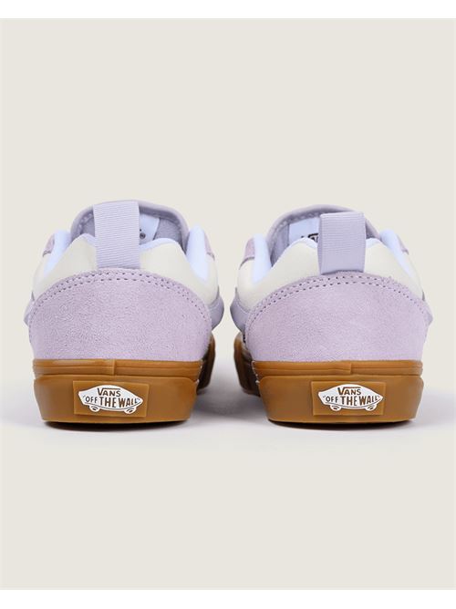 knu skool lavendar VANS | VN000D2TCPT1CPT