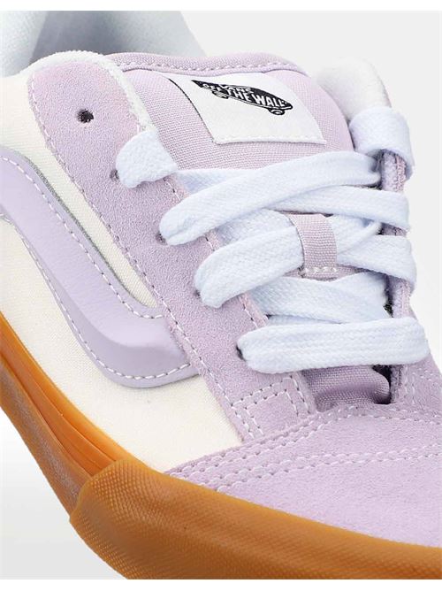 knu skool lavendar VANS | VN000D2TCPT1CPT