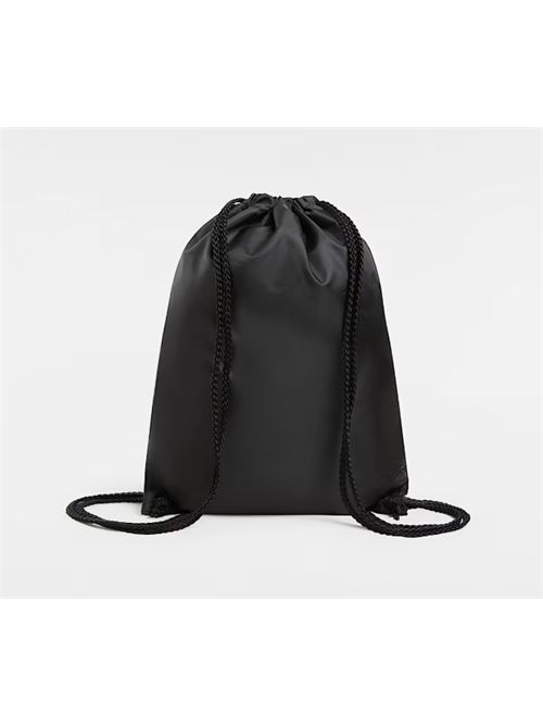 benched bag blk VANS | VN000HECBLK1