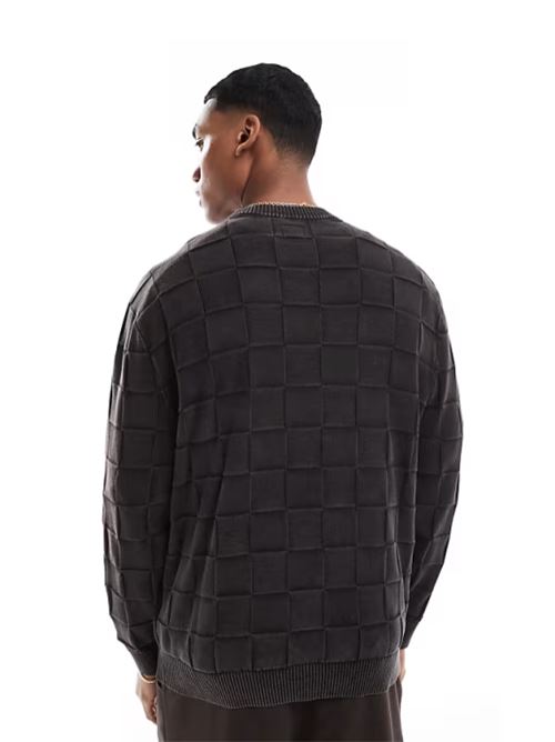  VANS | VN000KURBLK1