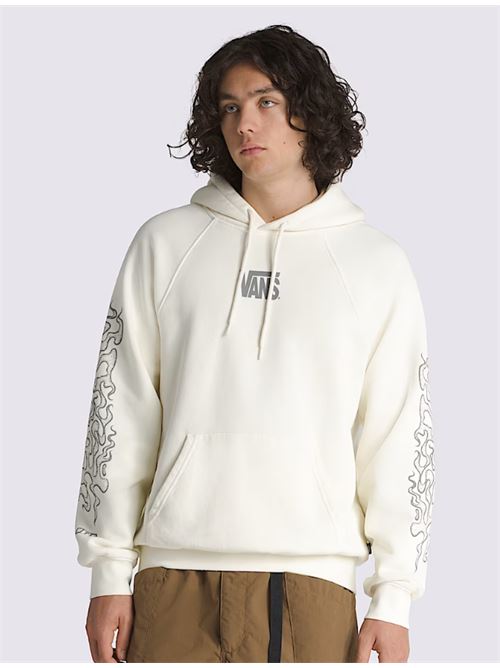 smokey VANS | VN000M2QC9F
