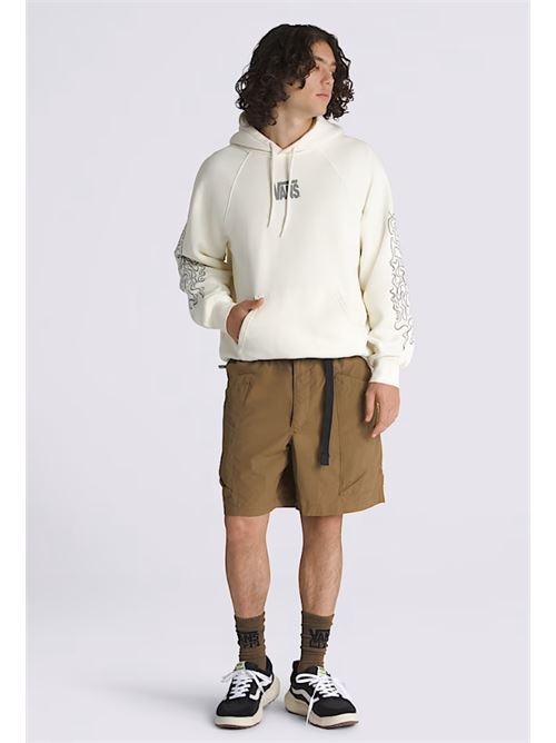 smokey VANS | VN000M2QC9F
