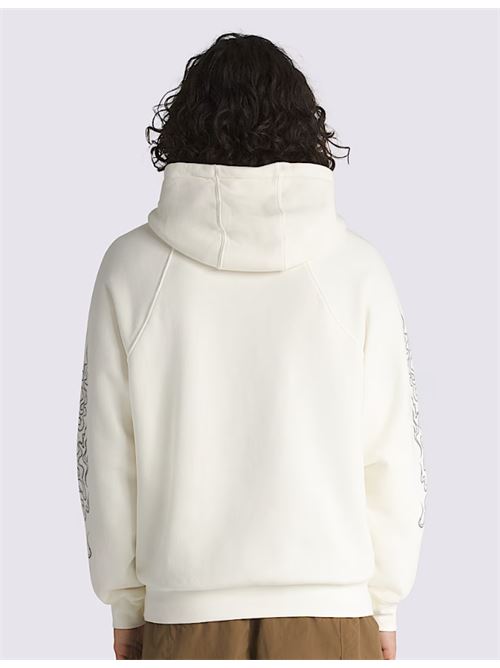 smokey VANS | VN000M2QC9F