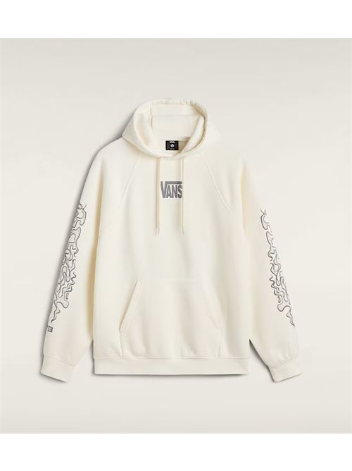 smokey VANS | VN000M2QC9F