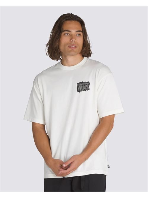 mte off VANS | VN000M2VC9F1