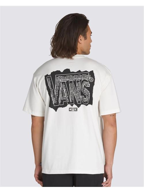 mte off VANS | VN000M2VC9F1
