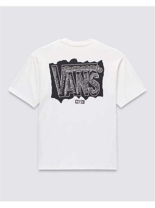 mte off VANS | VN000M2VC9F1