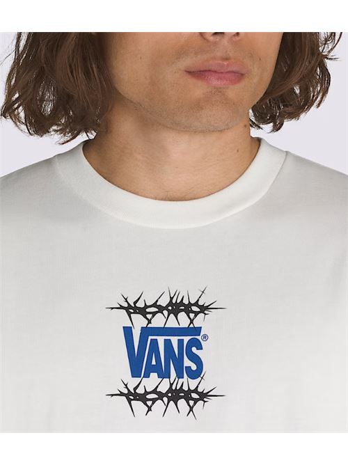 electro waves VANS | VN000M30C9F1