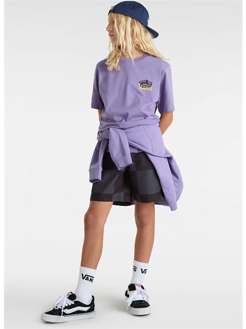 old skool ss purple haze VANS | VN000MKU6PH16PH