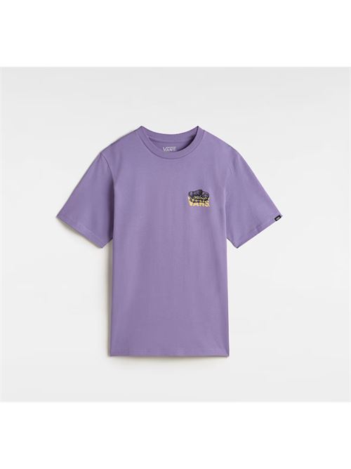 old skool ss purple haze VANS | VN000MKU6PH16PH