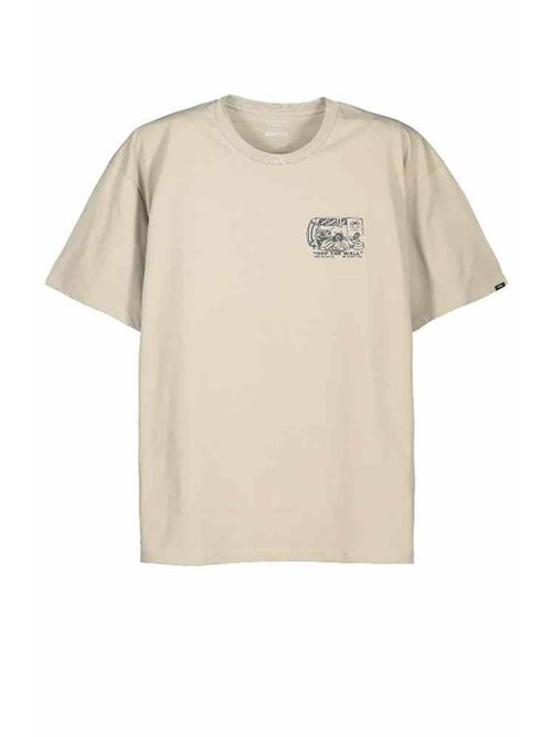 next stop ss london fog VANS | VN000NHPZUJ1ZUJ