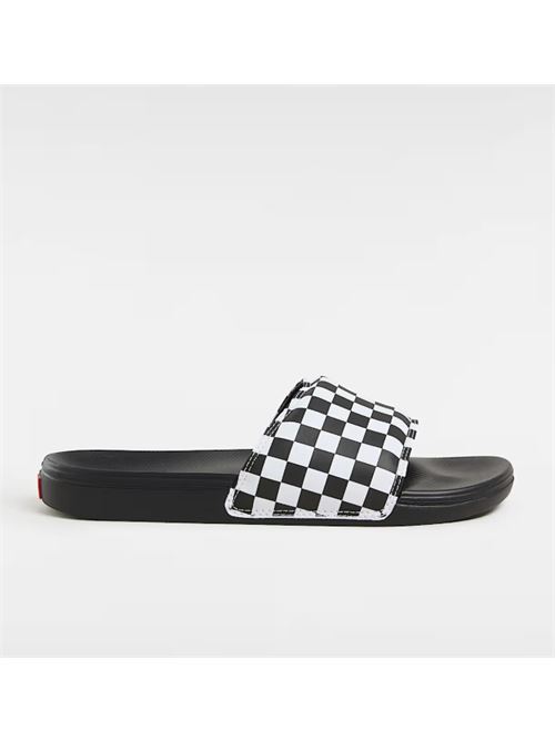  VANS | VN0A5HF527I127I