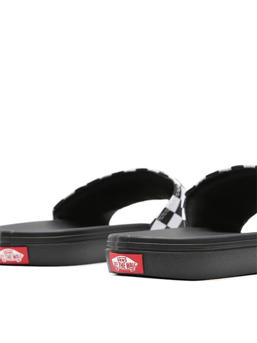  VANS | VN0A5HF527I127I