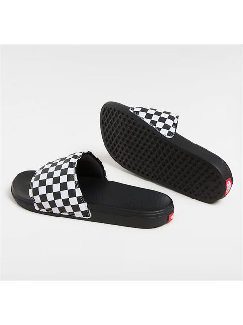  VANS | VN0A5HF527I127I