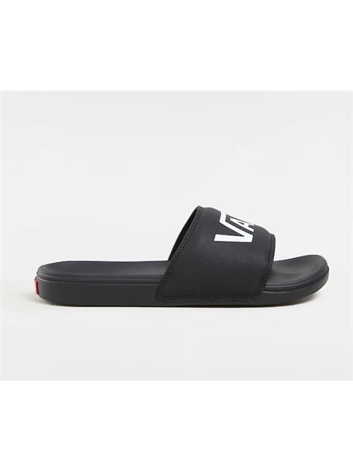 mte slide on VANS | VN0A5HF5IX61IX6