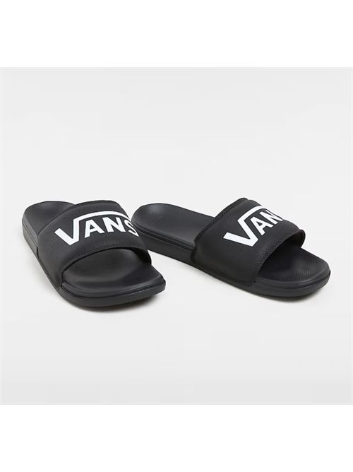 mte slide on VANS | VN0A5HF5IX61IX6