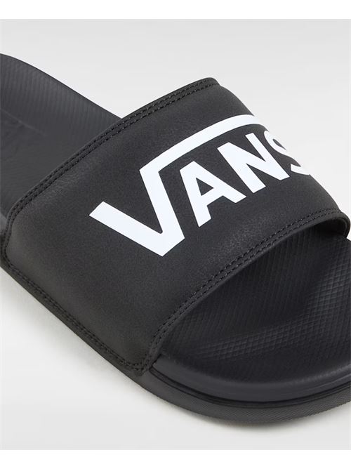 mte slide on VANS | VN0A5HF5IX61IX6
