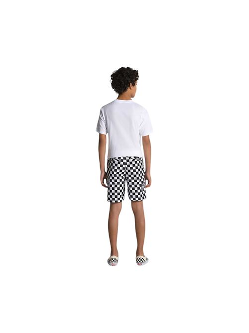  VANS | VN0A7SHE705