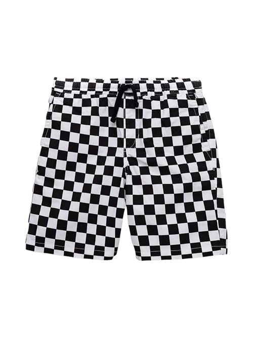  VANS | VN0A7SHE705