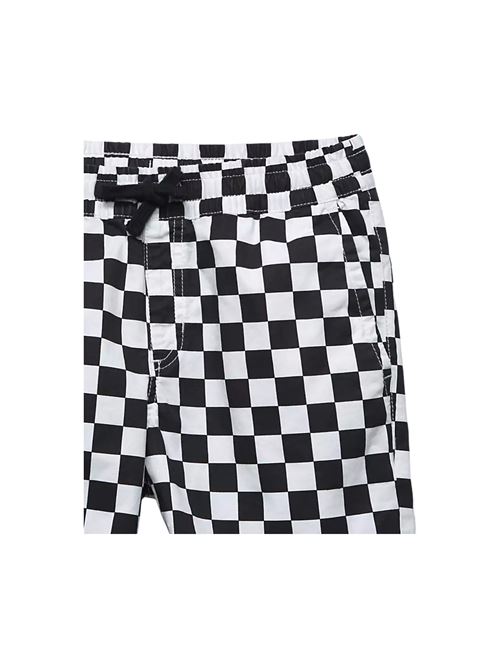  VANS | VN0A7SHE705